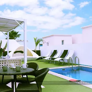 book here